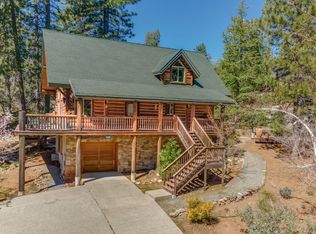 2504 Elizabeth Dr, Arnold, CA