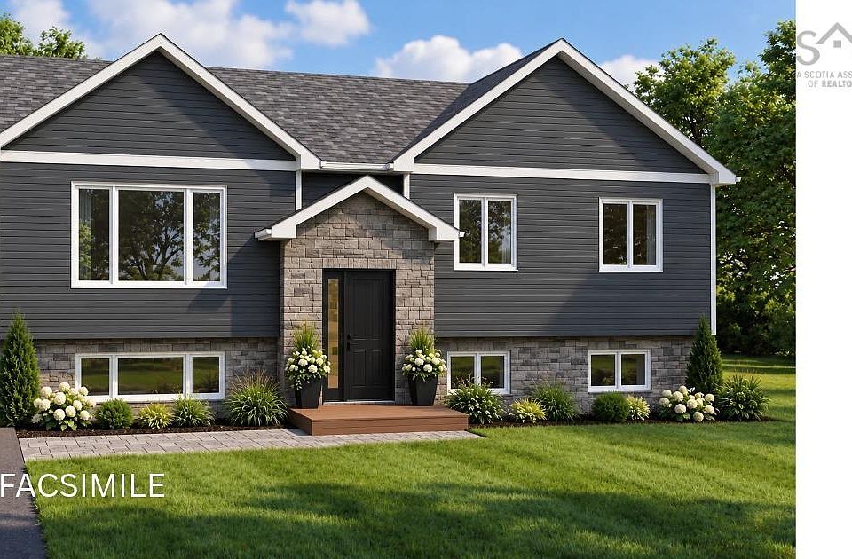 10 Geneva Ct, Porters Lake, NS B3E 1J2 | MLS #202625960 | Zillow