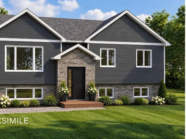10 Geneva Ct, Porters Lake, NS B3E 1J2