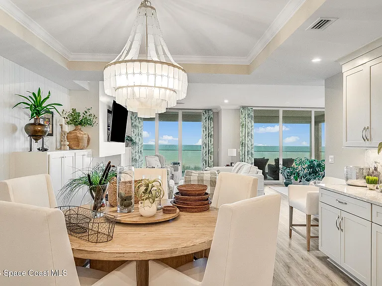 2765 N Highway A1A #203 — Photo 16