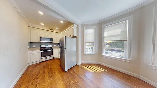 19 Perrin St #3 Photo 1