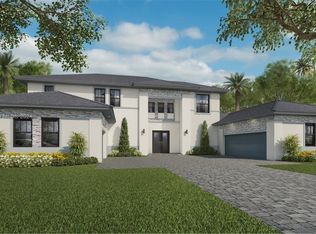 11060 SW 90th Ave, Miami, FL 33176