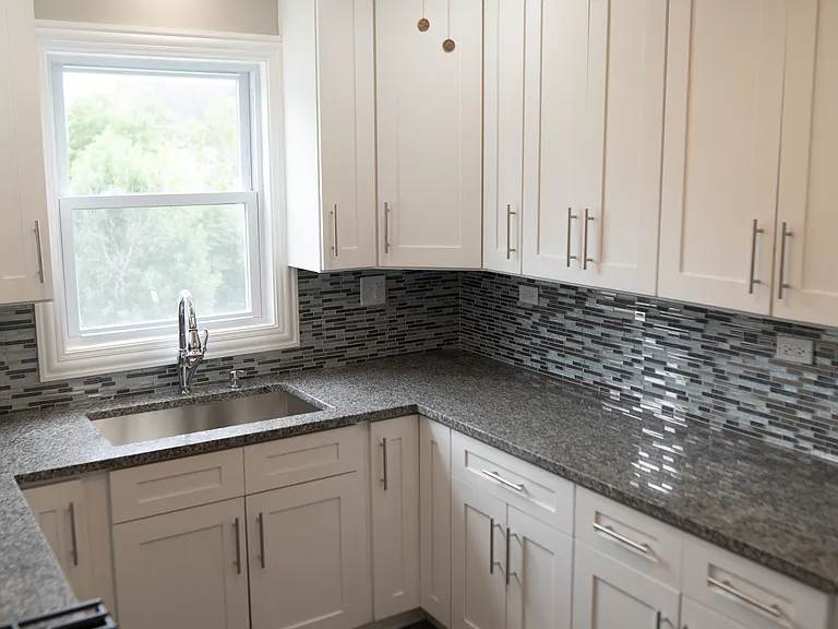 10560 S Lafayette Ave #1 — Photo 16