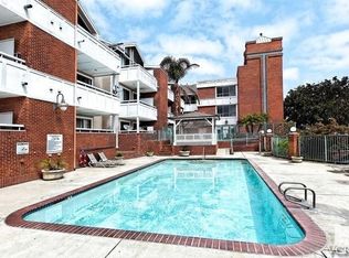 865 S B St #G-61, Oxnard, CA 93030