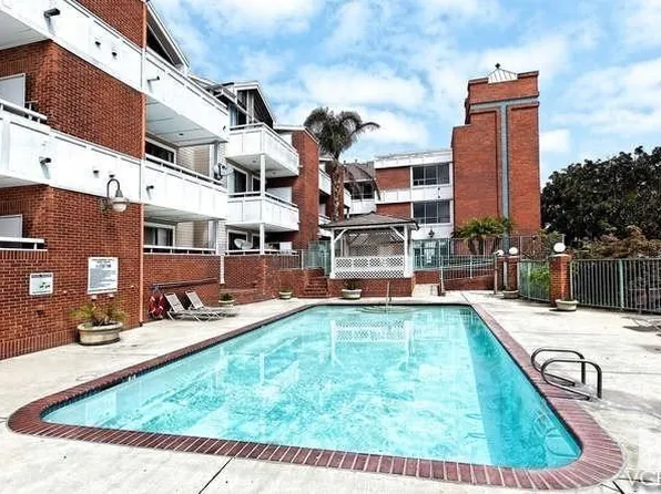 865 S B St #G-61, Oxnard, CA 93030