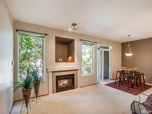 4th image of 10825 SE 200th St APT E203