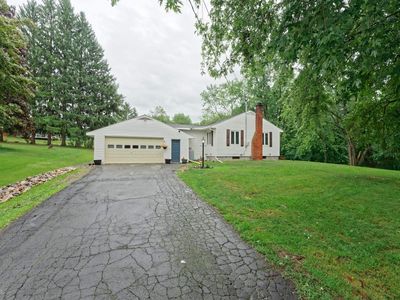 6 Sylvia Dr, Melrose, NY, 12121