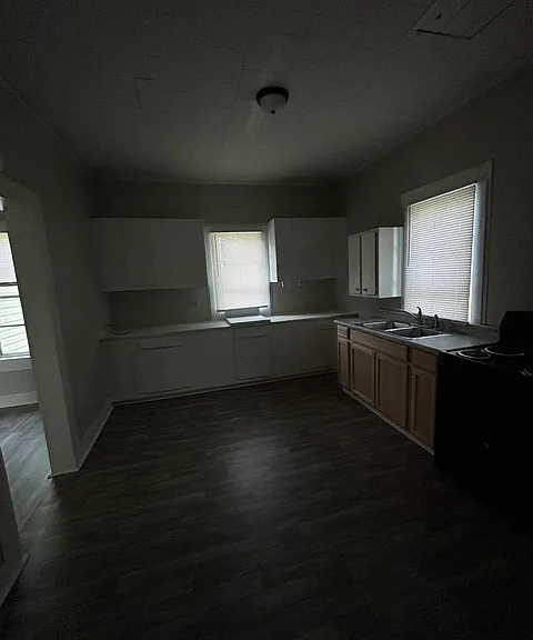 6242 Glen Lawrence Rd — Photo 9