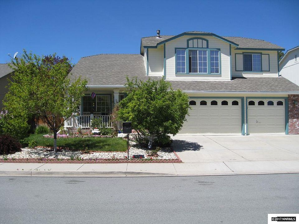 1st image of 5245 Santa Anita Dr