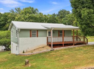 1901 School St, Jefferson City, TN 37760
