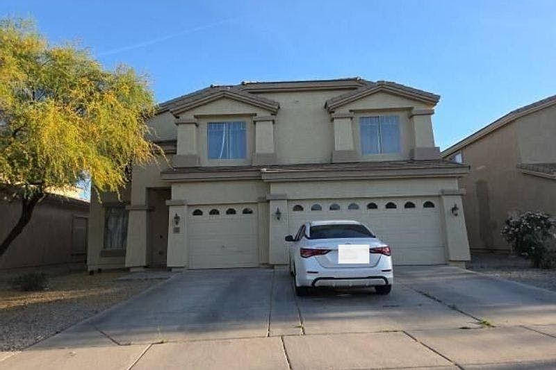 1st image of 12387 W Campbell Ave