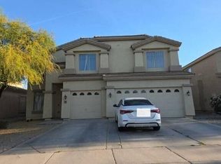 12387 W Campbell Ave, Avondale, AZ 85392