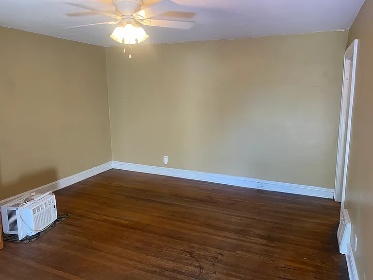 166 Courtland Pl #UP — Photo 16