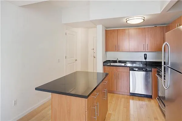 Rented by New York Residence | media 3