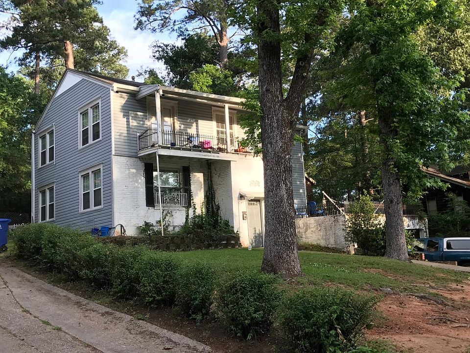 1st image of 3208 Alexander Ave