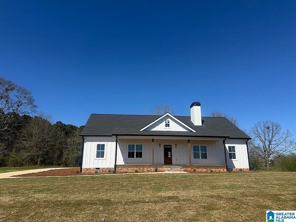 1st image of 51 Fast Ln