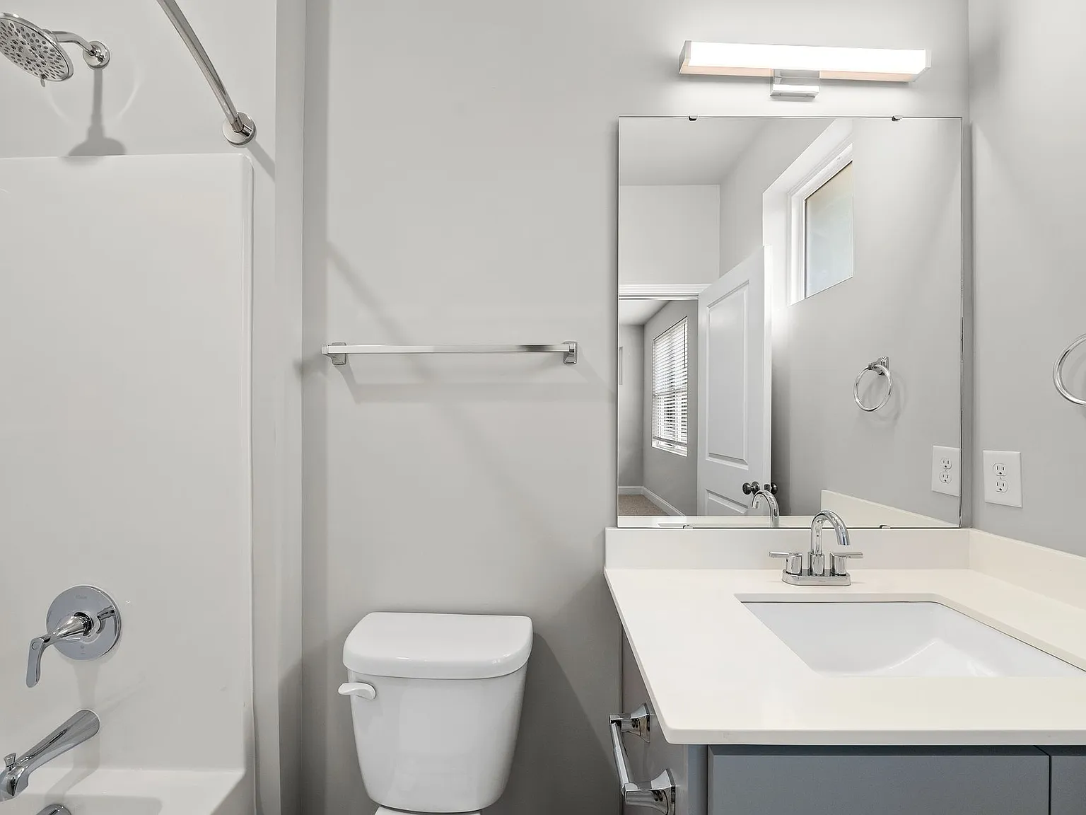 8 at State - New Construction Townhomes - Coming Summer 2026 — Photo 2