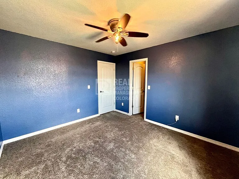 3857 Tahoe Forest Ln — Photo 19