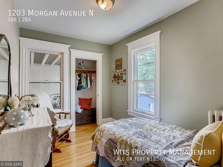 1203 Morgan Ave N — Photo 23