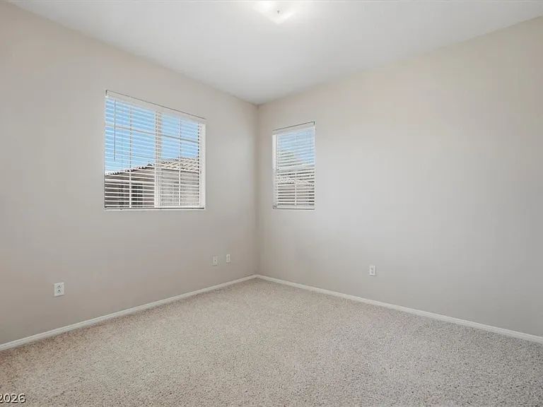 2206 Cast Pebble Dr — Photo 12