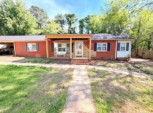424 Raleigh View Rd, Raleigh, NC 27610