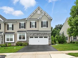 1446 Roswell Ln, West Chester, PA
