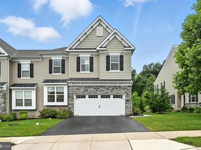 1446 Roswell Ln, West Chester, PA, 19380