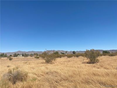 0 S Santa Cruz Rd, Golden Valley, AZ, 86413