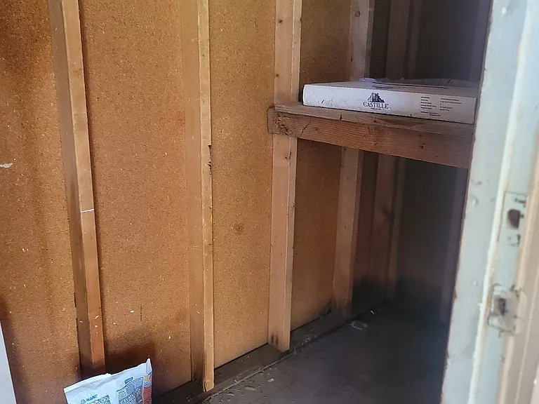 4819 E Cambridge Ave #1 — Photo 16