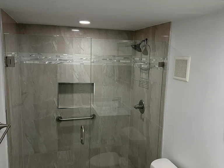 15090 Ashland Pl — Photo 30
