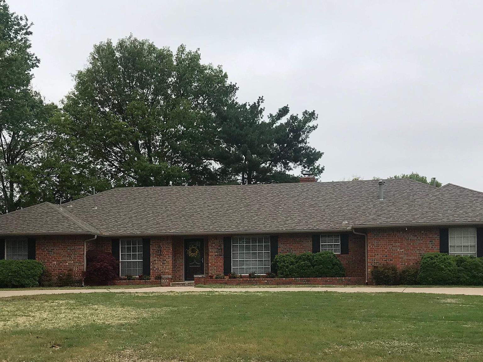 26 Stoneridge Rd, Ponca City, OK 74604 Zillow
