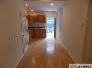 2541 N Bancroft St, Philadelphia, PA