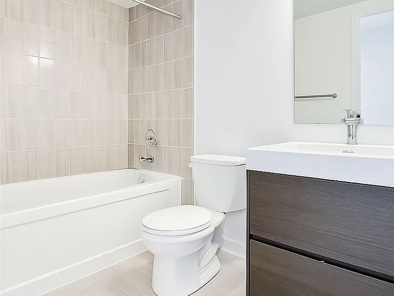 1865 Pickering Pkwy #712 — Photo 15