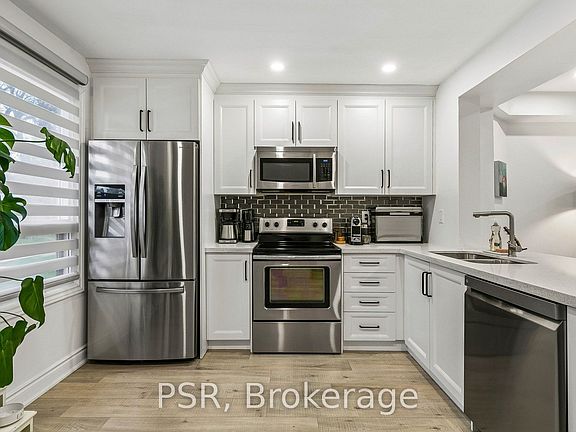 4th image of 6540 Falconer Dr #104