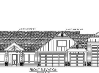 L13b8 N Eclipse Rd, Rathdrum, ID 83858