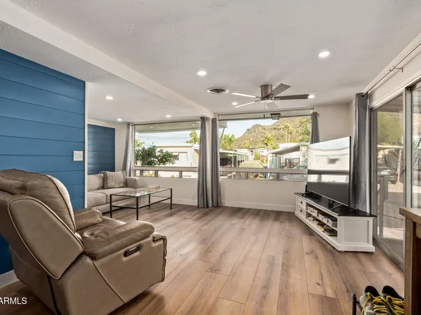 10401 N CAVE CREEK Road #324, Phoenix, AZ 85020