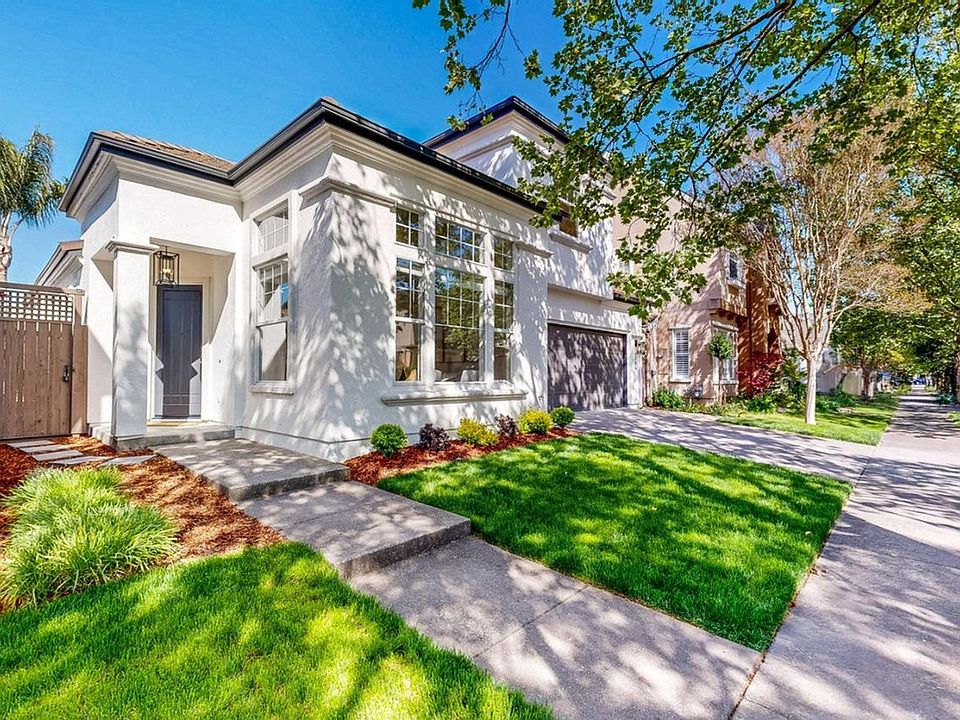 1st image of 394 Dove Lane