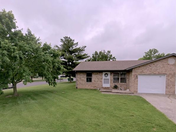 842 Southgate Dr