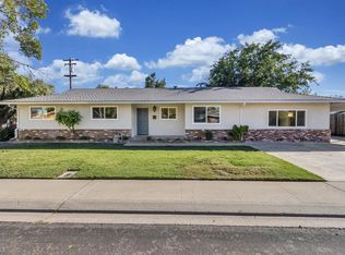 916 Ventura Dr, Modesto, CA 95350