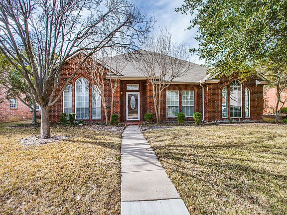 5601-charleston-dr-frisco-tx-1-High-Res-2.jpg