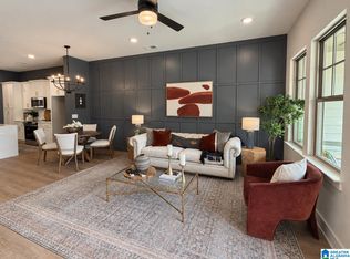 729 Riverwalk Dr, Hoover, AL 35244