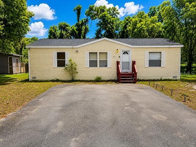 1st image of 12119 Terra Ceia Ave