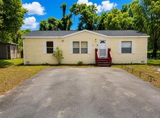 12119 Terra Ceia Ave, New Port Richey, FL 34654