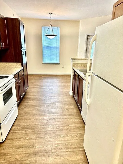 Ashley Pointe — Photo 2