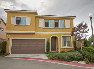 702 Mitchell Way, Upland, CA 91784