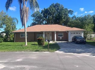 1028 31st Ave E, Bradenton, FL 34208