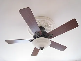 Rented by Cooper & Cooper Real Estate