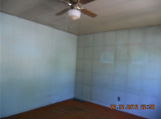 4th image of 1310 Graystone Dr