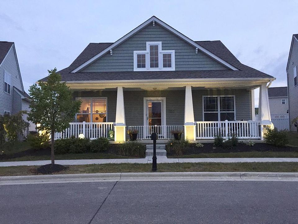 1st image of Sawgrass St