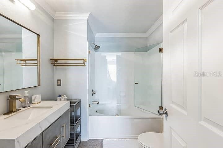 1st image of 18565 Bridle Club Dr #18565